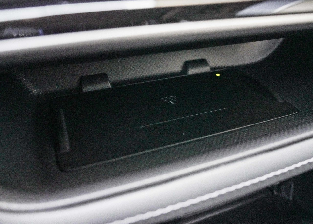 2023 Toyota Highlander **LIMITED 7 PASSAGER**