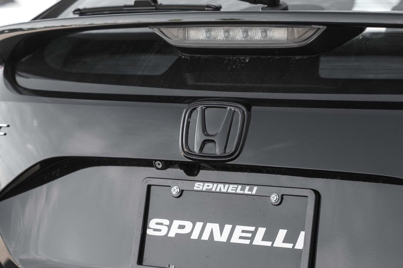 2020 Honda Civic Hatchback LX MAUELLE 6 VITESSE; A/C CAMERA SIÈGES CHAUFFANT