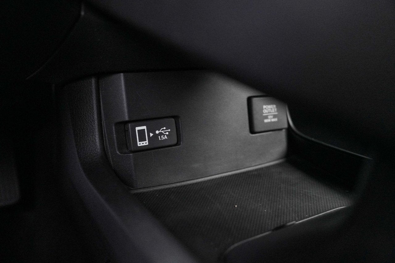 2020 Honda Civic Hatchback LX MAUELLE 6 VITESSE; A/C CAMERA SIÈGES CHAUFFANT