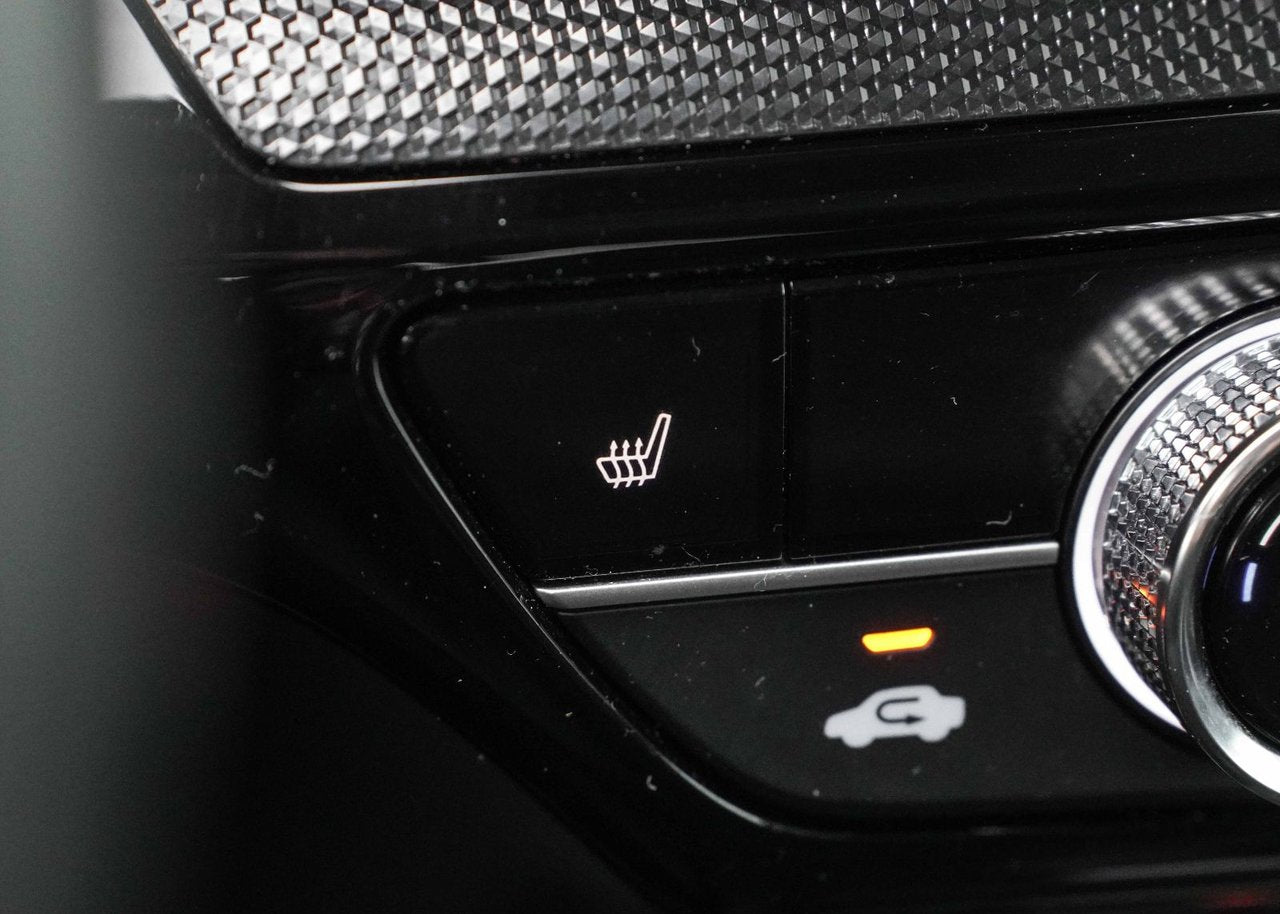 2023 Honda CR-V EX-L AWD; CUIR TOIT ANGLES MORT MAGS*BAS/LOW KM*