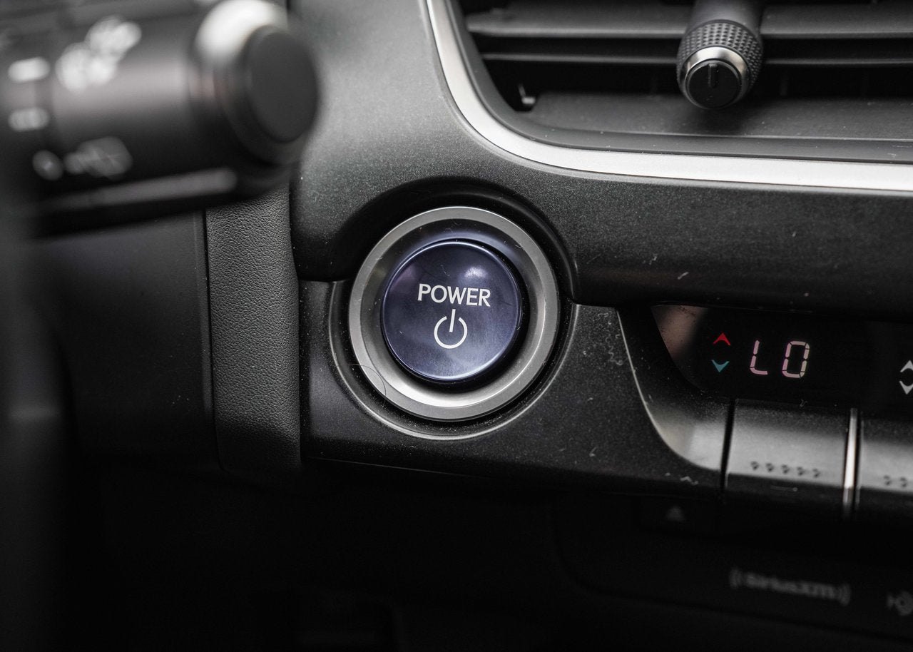 2020 Lexus UX 250h PREMIUM AWD HYBRIDE CUIR TOIT CARPLAY