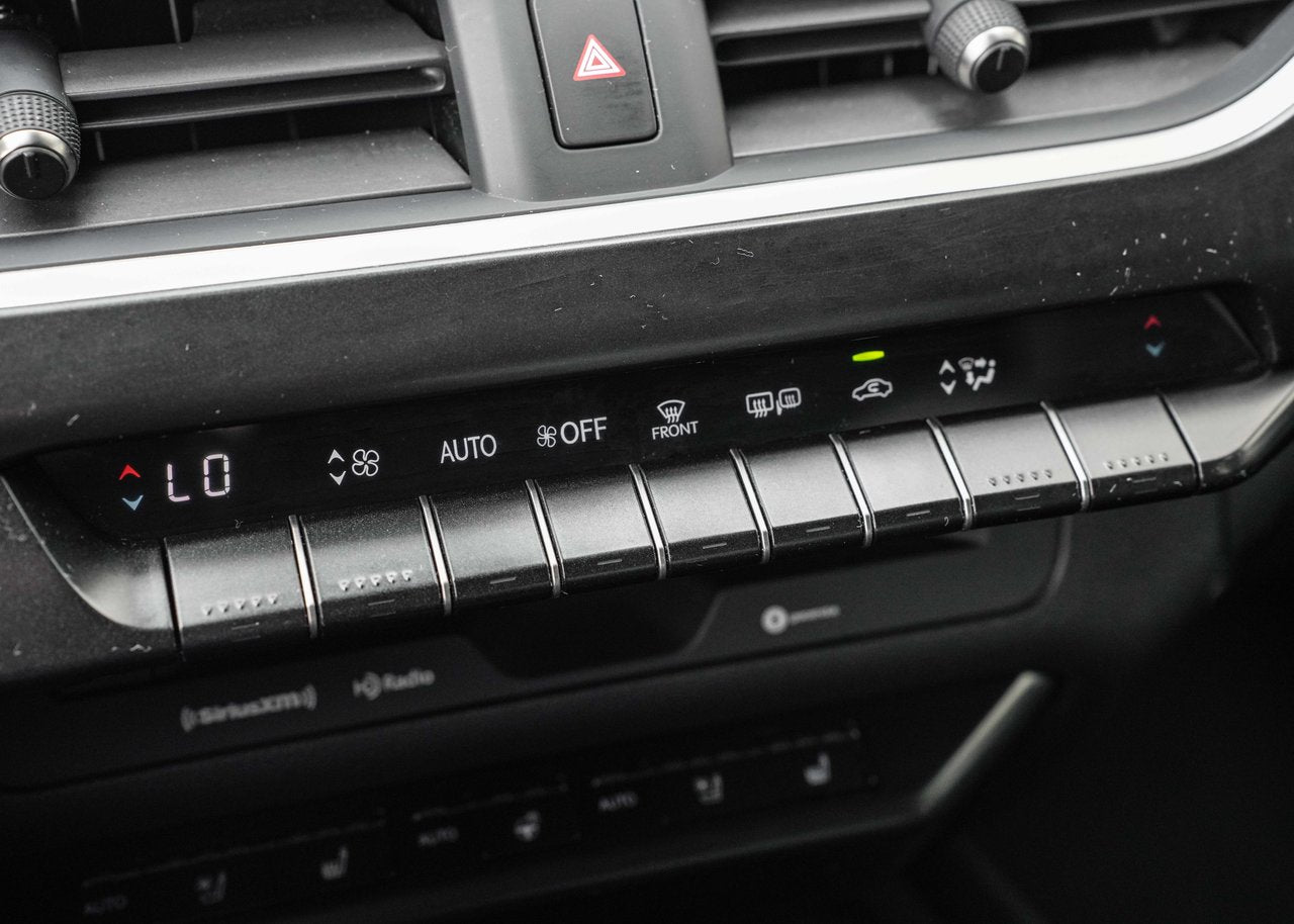 2020 Lexus UX 250h PREMIUM AWD HYBRIDE CUIR TOIT CARPLAY