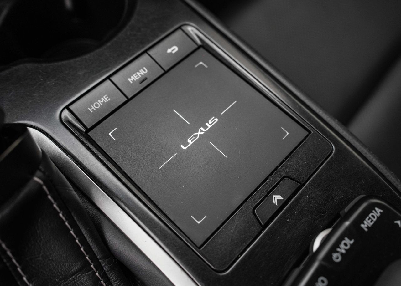 2020 Lexus UX 250h PREMIUM AWD HYBRIDE CUIR TOIT CARPLAY