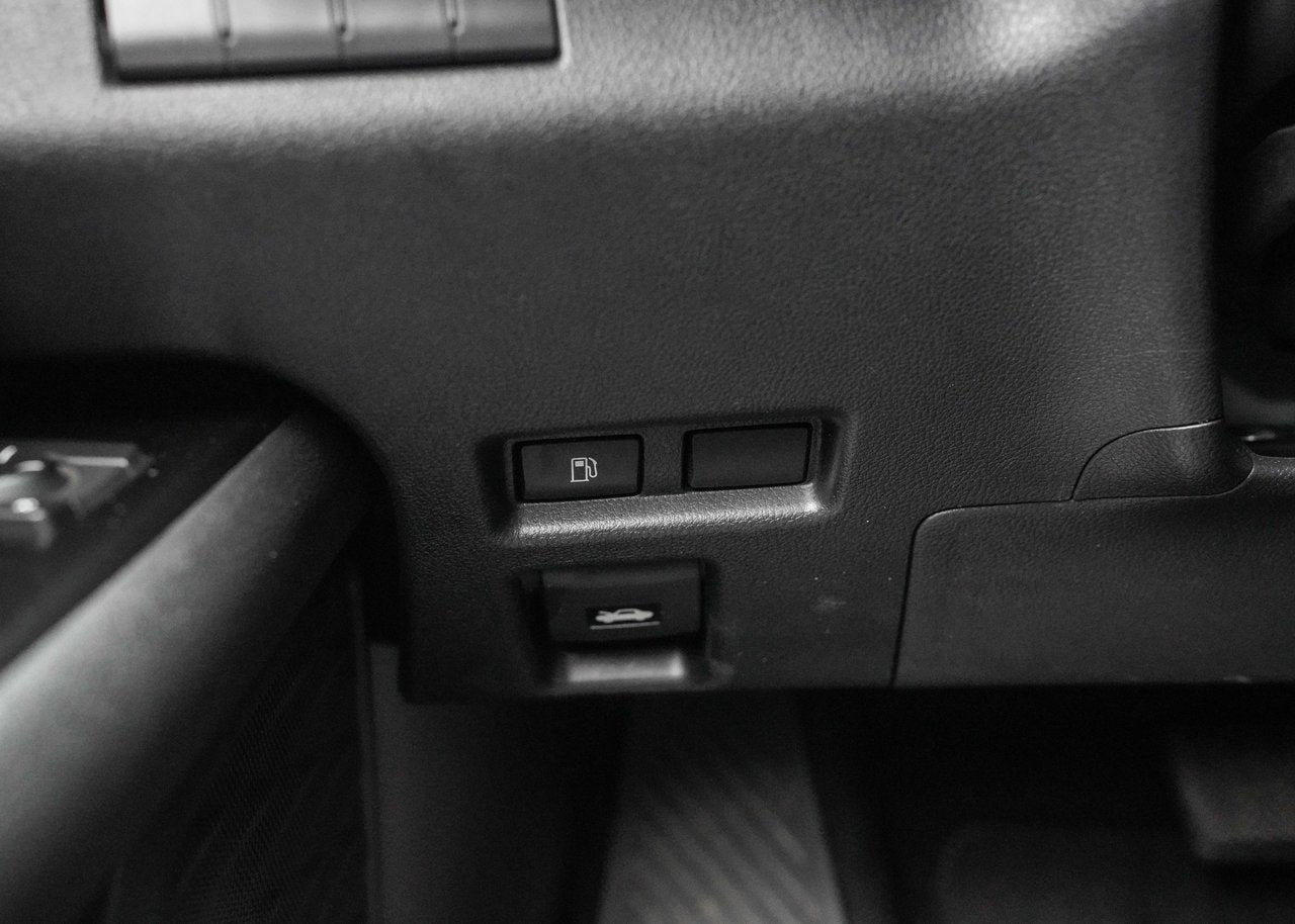 2020 Lexus UX 250h PREMIUM AWD HYBRIDE CUIR TOIT CARPLAY