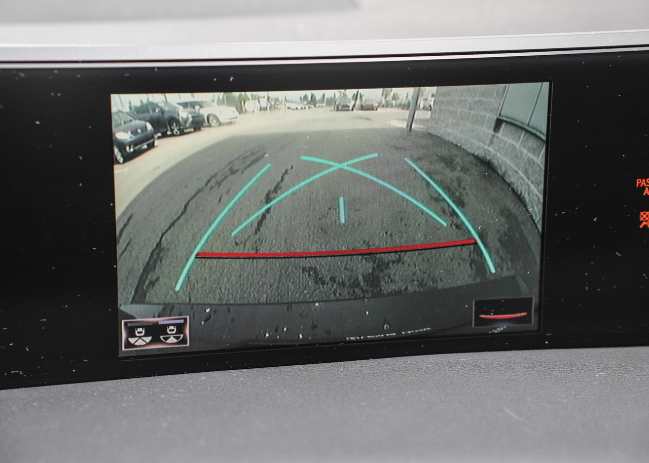 2020 Lexus UX 250h PREMIUM AWD HYBRIDE CUIR TOIT CARPLAY