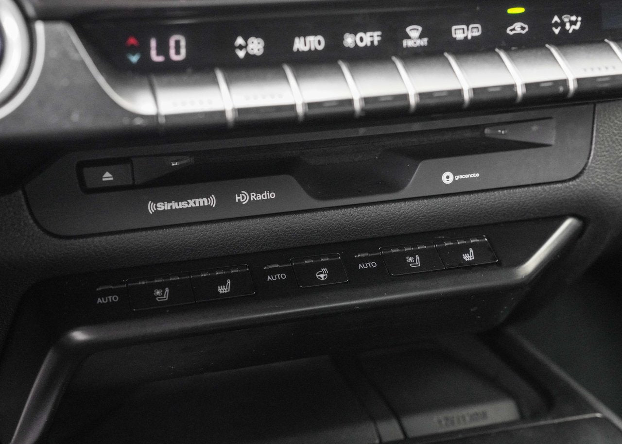 2020 Lexus UX 250h PREMIUM AWD HYBRIDE CUIR TOIT CARPLAY