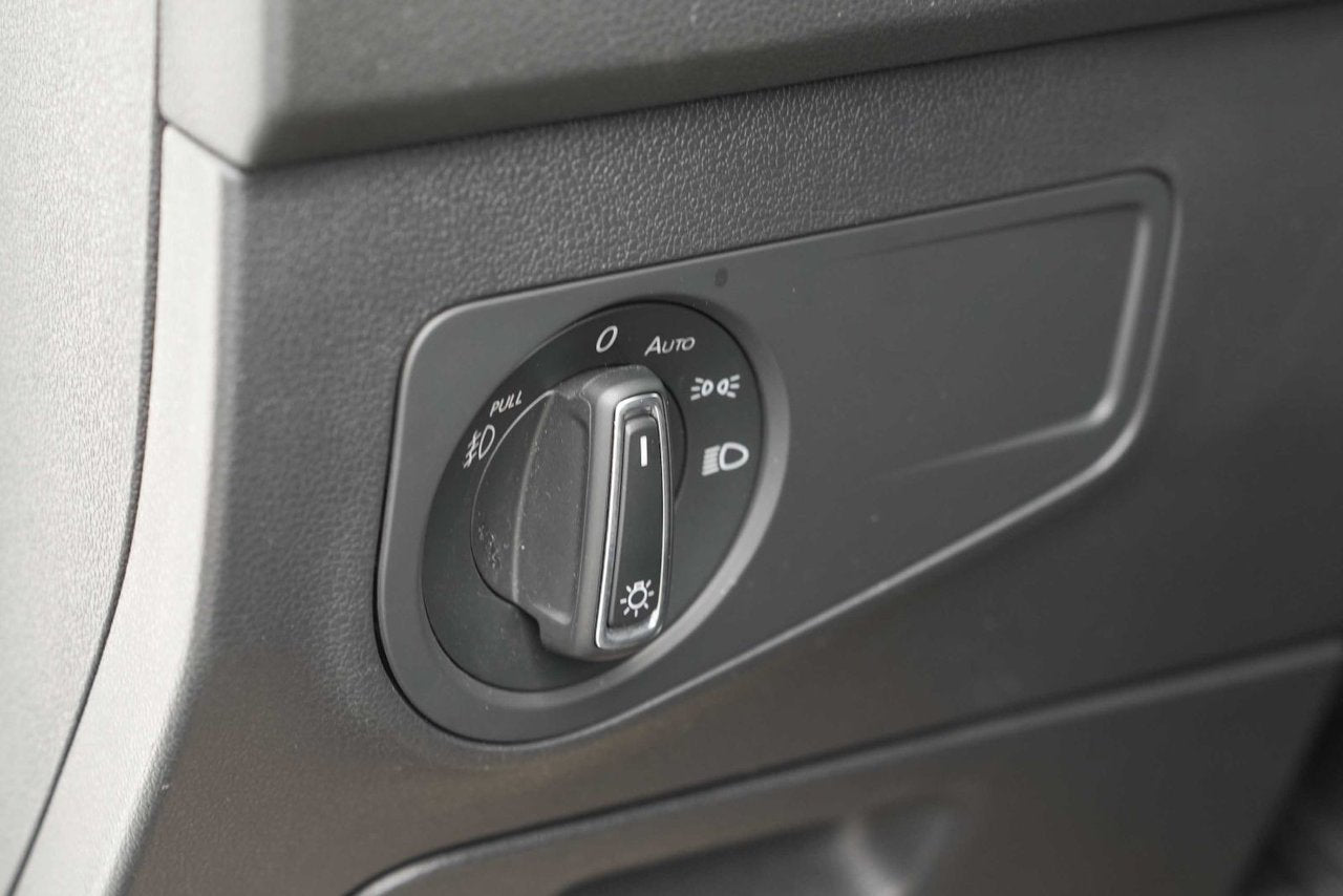 2021 Volkswagen Tiguan Highline R-LINE CUIR TOIT PANO NAVI 4MOTION