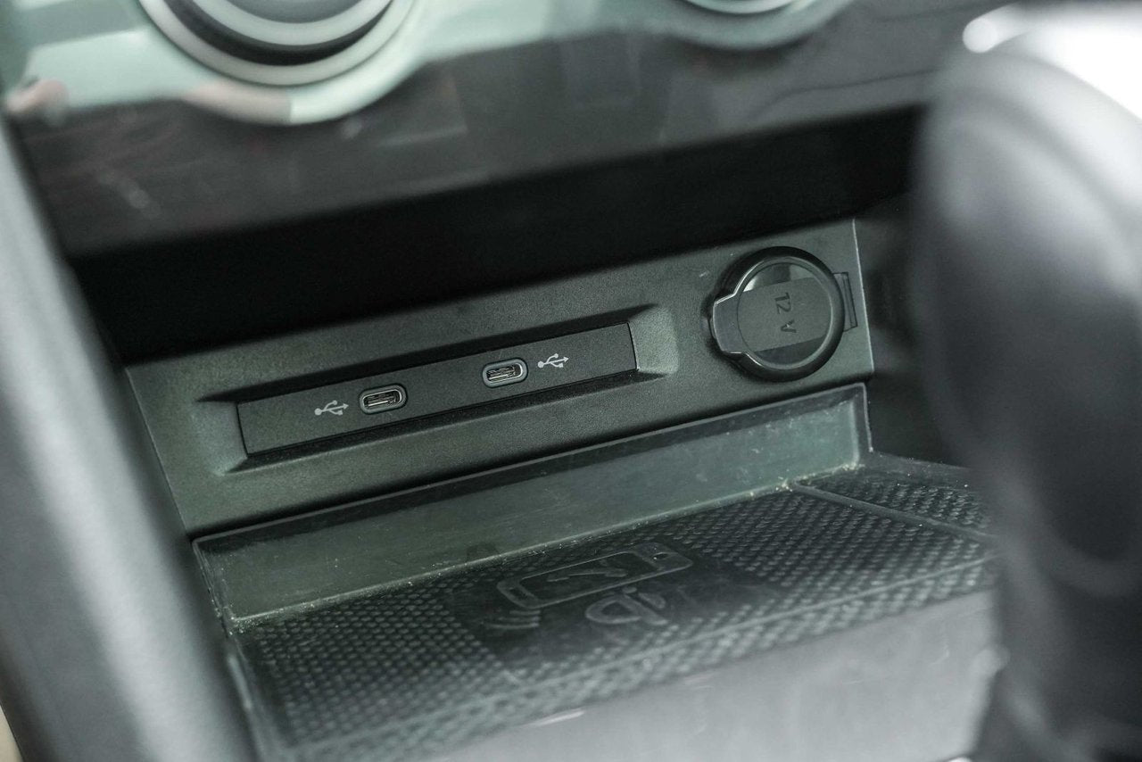 2021 Volkswagen Tiguan Highline R-LINE CUIR TOIT PANO NAVI 4MOTION