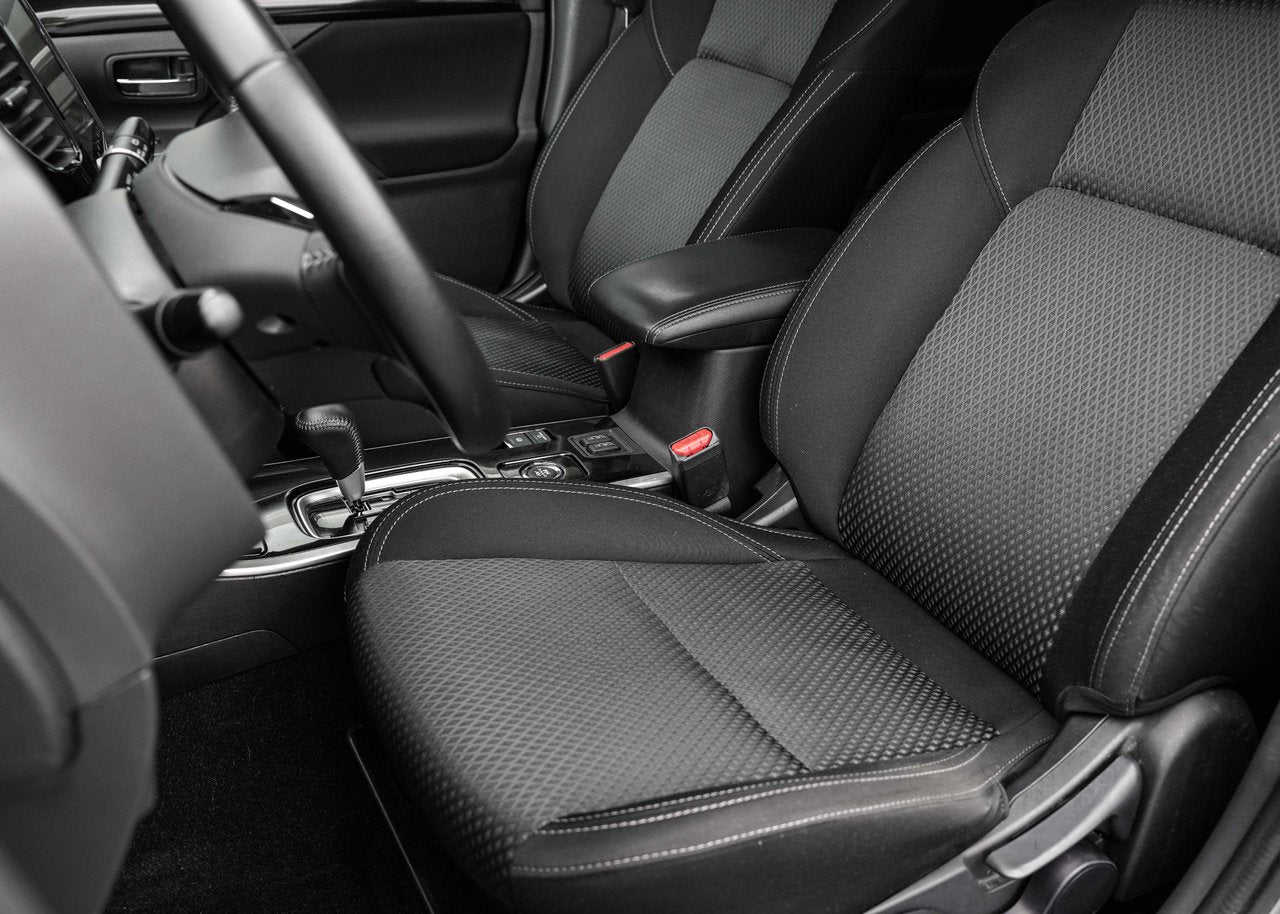 2020 Mitsubishi Outlander AWD, 7 PASSENGER, BACKUP CAMERA