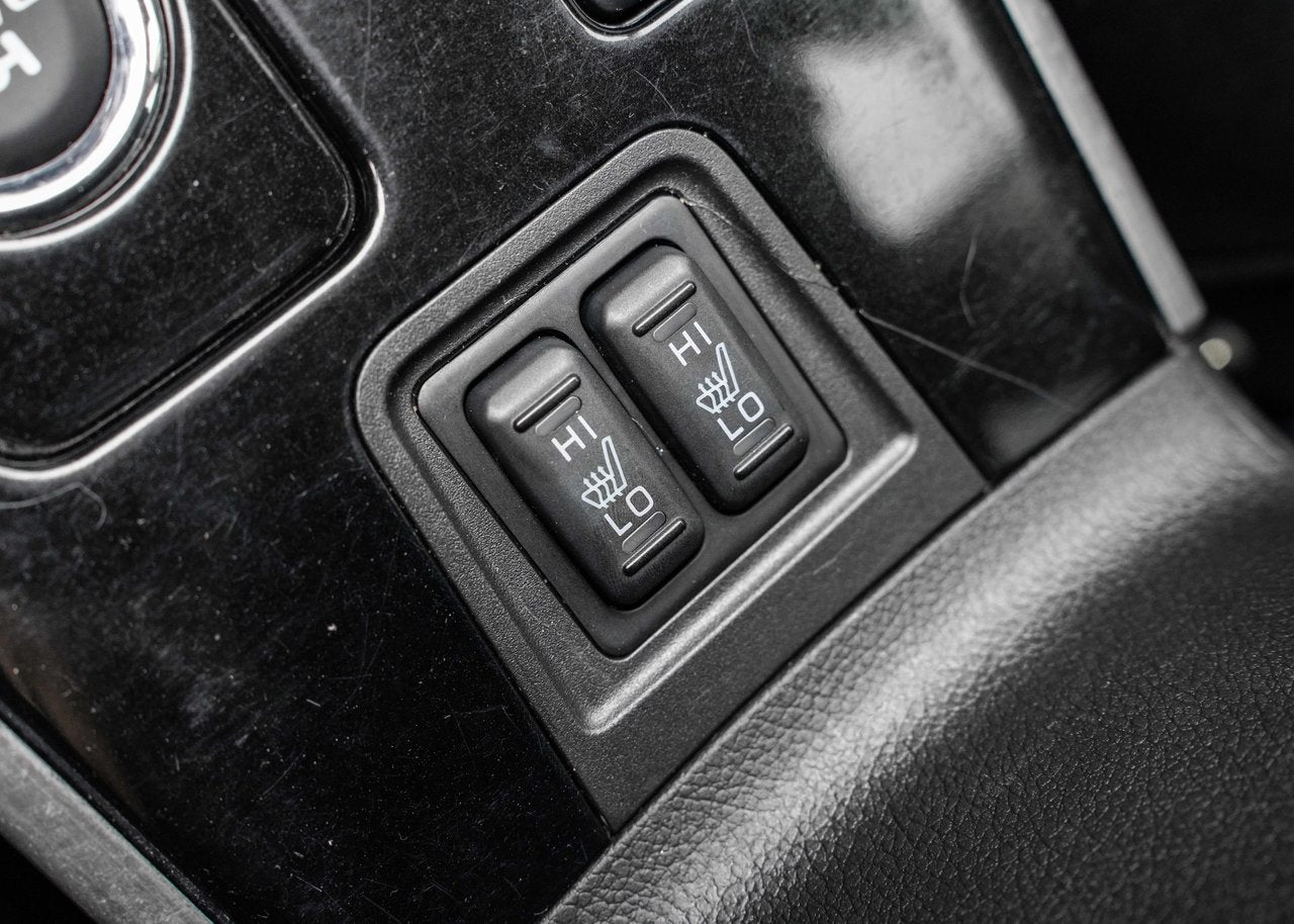 2020 Mitsubishi Outlander AWD, 7 PASSENGER, BACKUP CAMERA