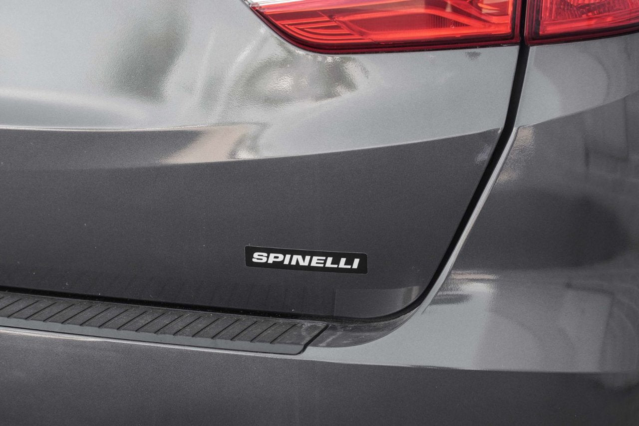 2020 Honda Odyssey EX 8 PASSAGERS **AUBAINE**BARGAIN**