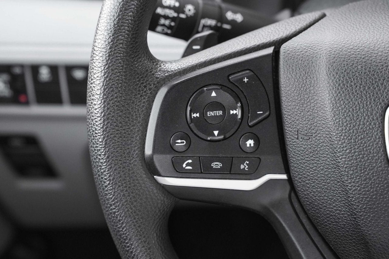 2020 Honda Odyssey EX 8 PASSAGERS **AUBAINE**BARGAIN**