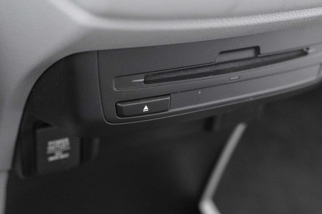 2020 Honda Odyssey EX 8 PASSAGERS **AUBAINE**BARGAIN**