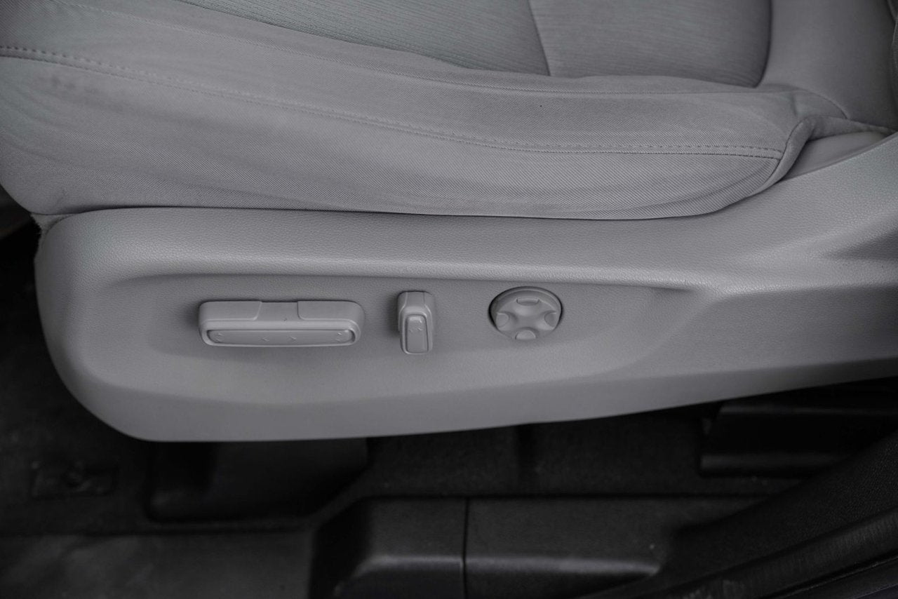 2020 Honda Odyssey EX 8 PASSAGERS **AUBAINE**BARGAIN**