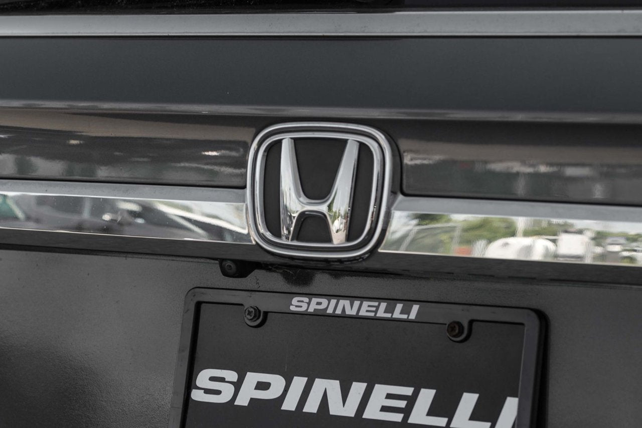 2020 Honda Odyssey EX 8 PASSAGERS **AUBAINE**BARGAIN**