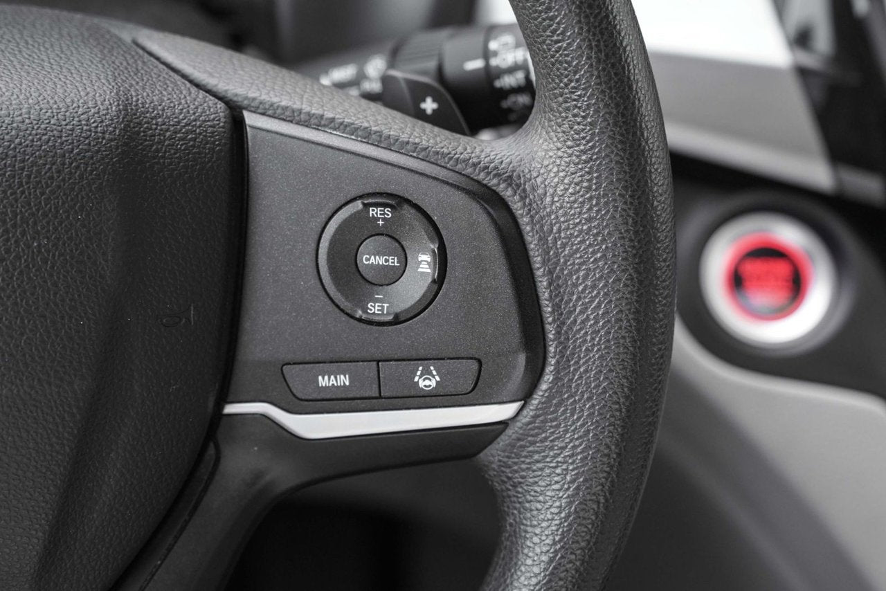 2020 Honda Odyssey EX 8 PASSAGERS **AUBAINE**BARGAIN**