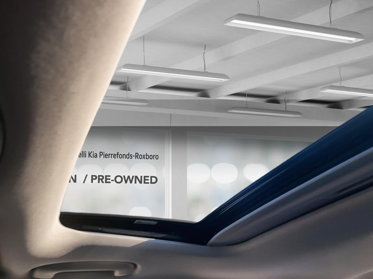 2022 Hyundai Kona Preferred