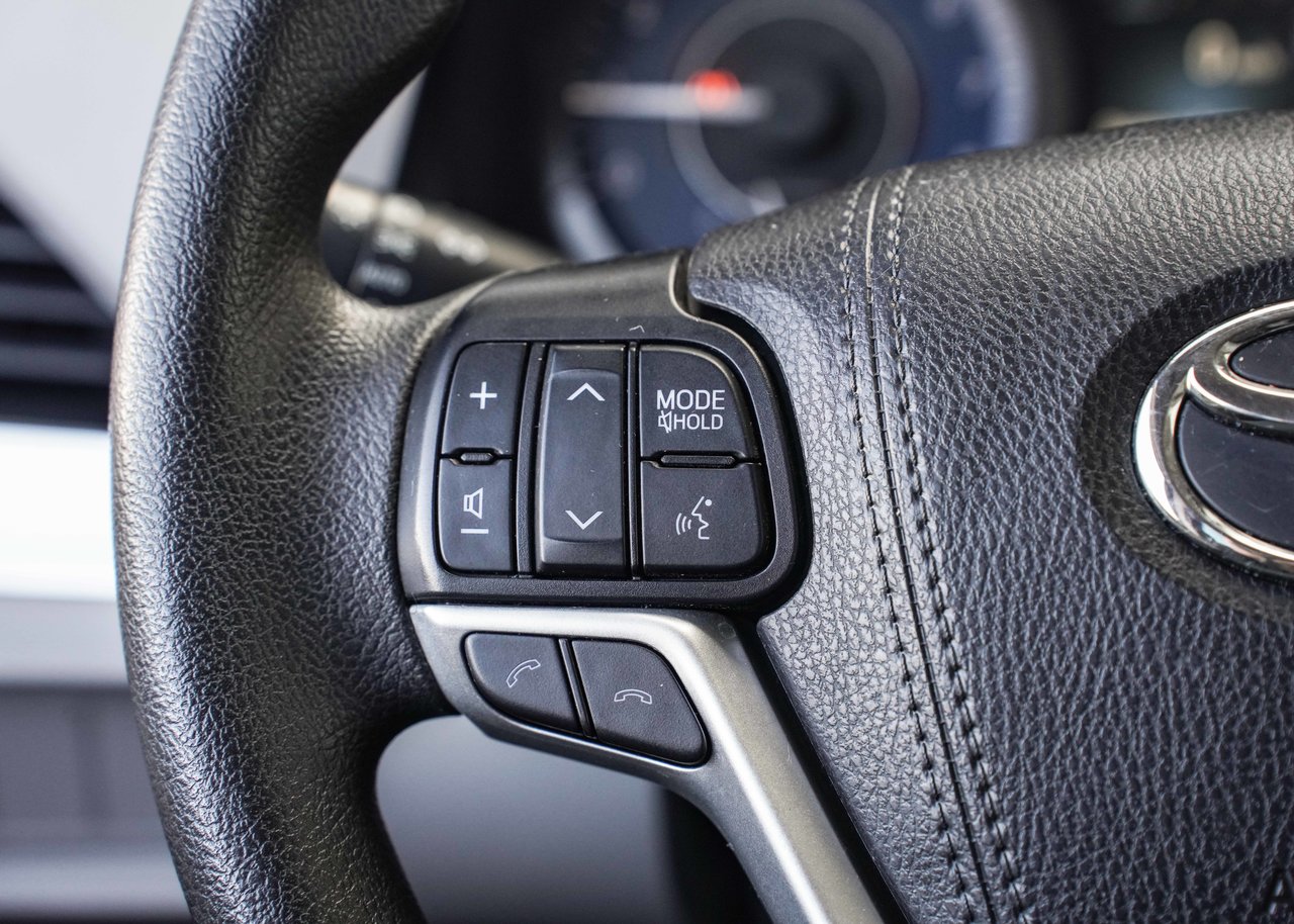 2020 Toyota Sienna LE AWD