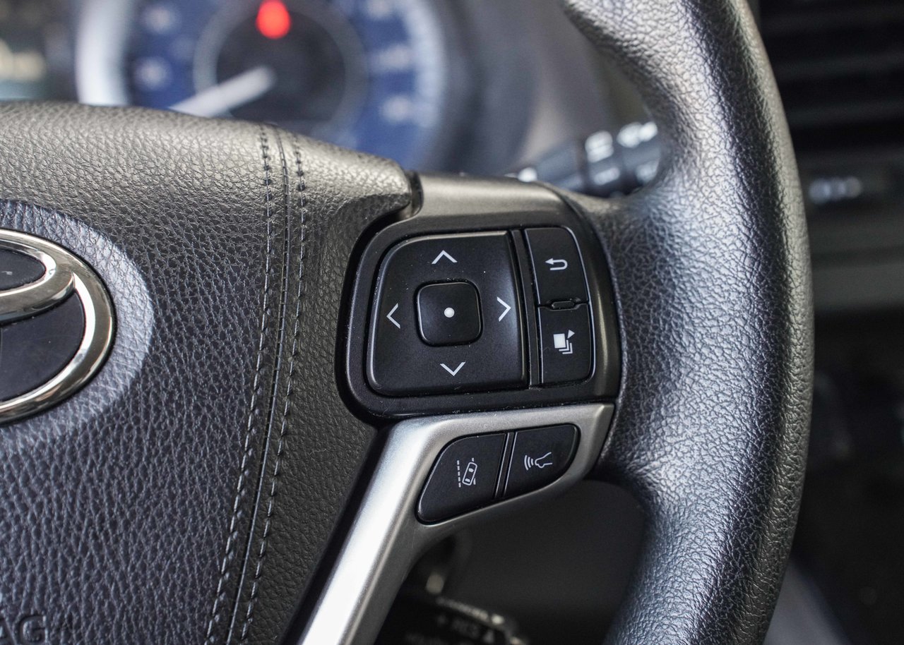 2020 Toyota Sienna LE AWD