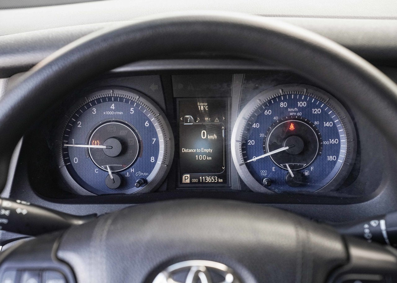 2020 Toyota Sienna LE AWD