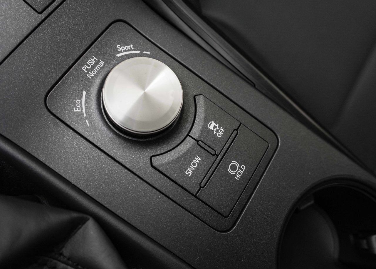 2025 Lexus IS IS 300, AWD, PREMIUM