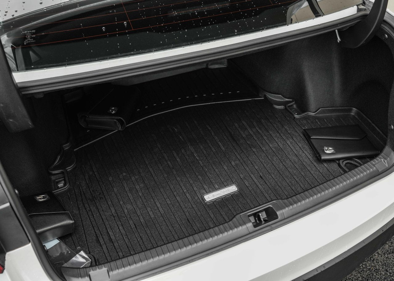 2025 Lexus IS IS 300, AWD, PREMIUM