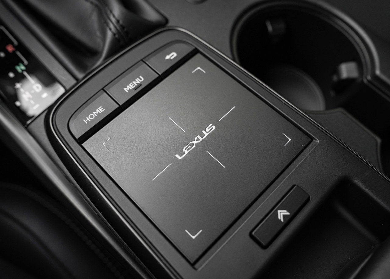 2025 Lexus IS IS 300, AWD, PREMIUM