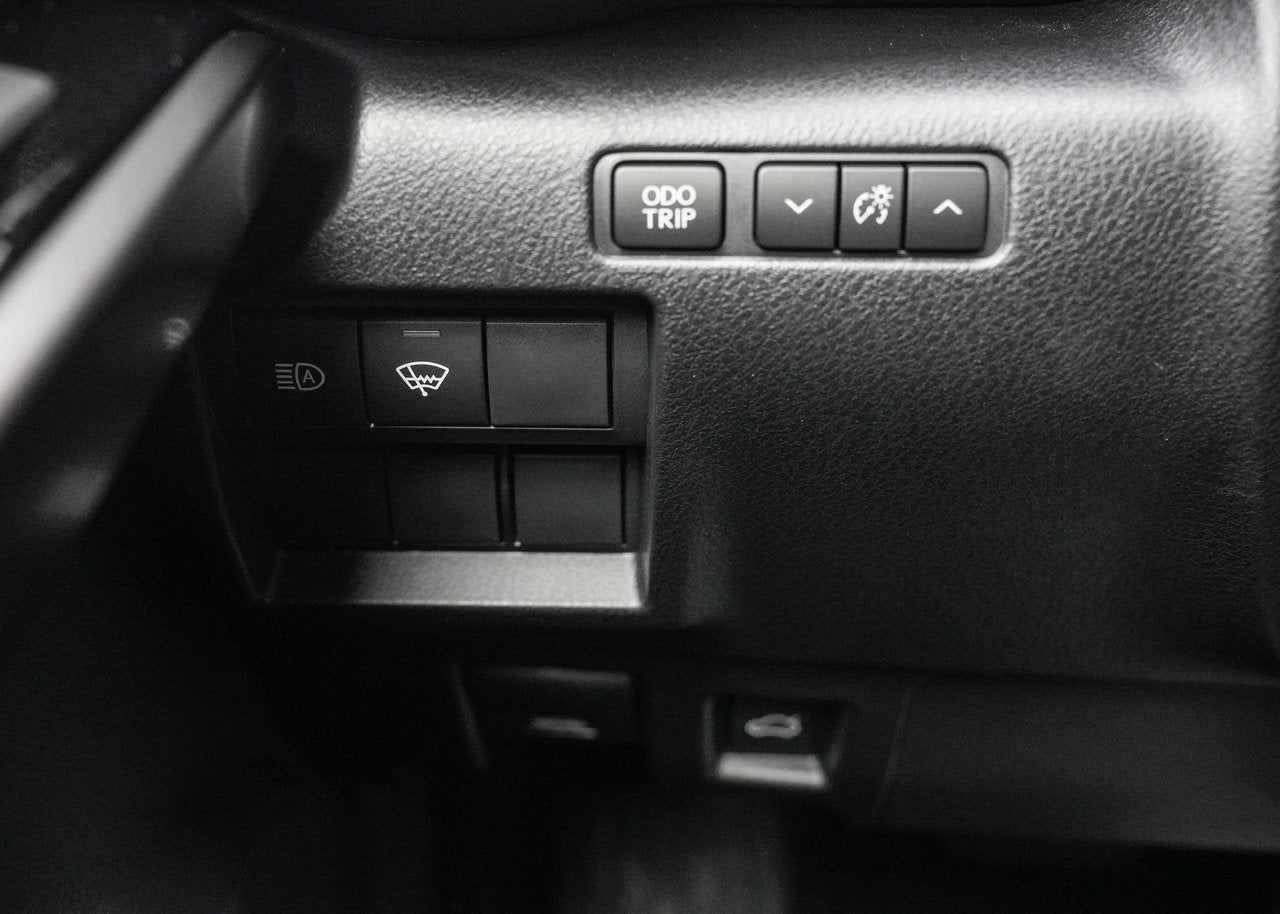 2025 Lexus IS IS 300, AWD, PREMIUM