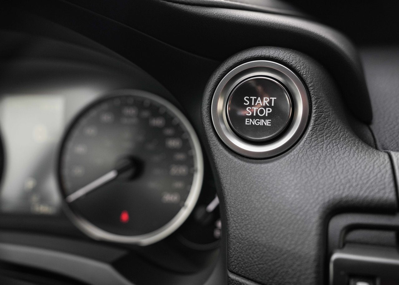 2025 Lexus IS IS 300, AWD, PREMIUM