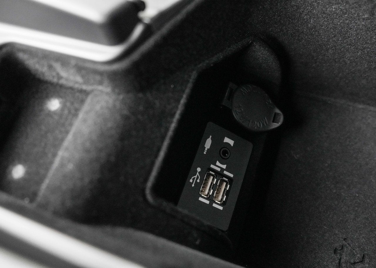 2025 Lexus IS IS 300, AWD, PREMIUM