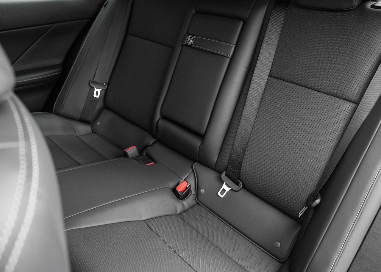 2025 Lexus IS IS 300, AWD, PREMIUM