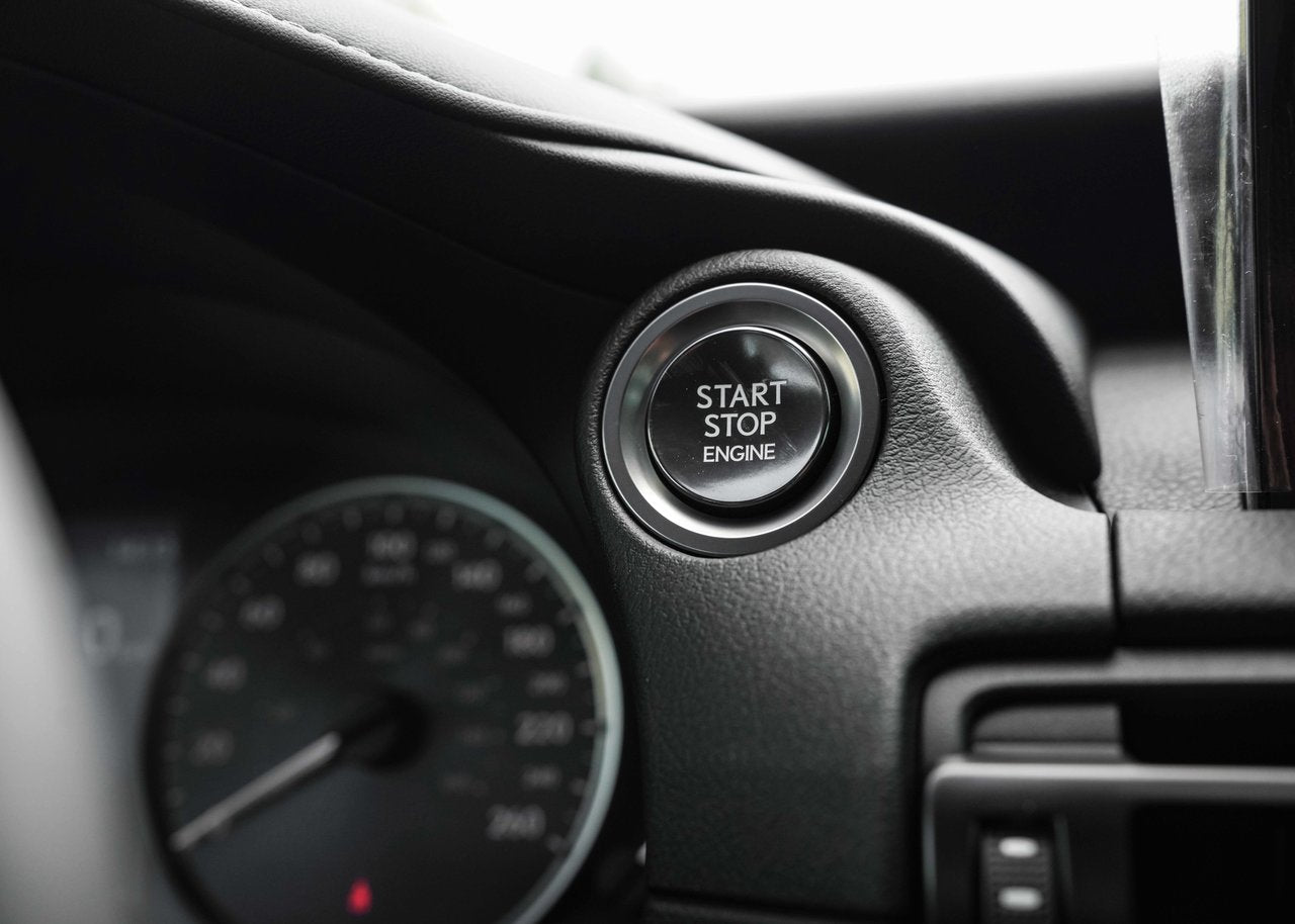 2025 Lexus IS IS 300, AWD PREMIUM