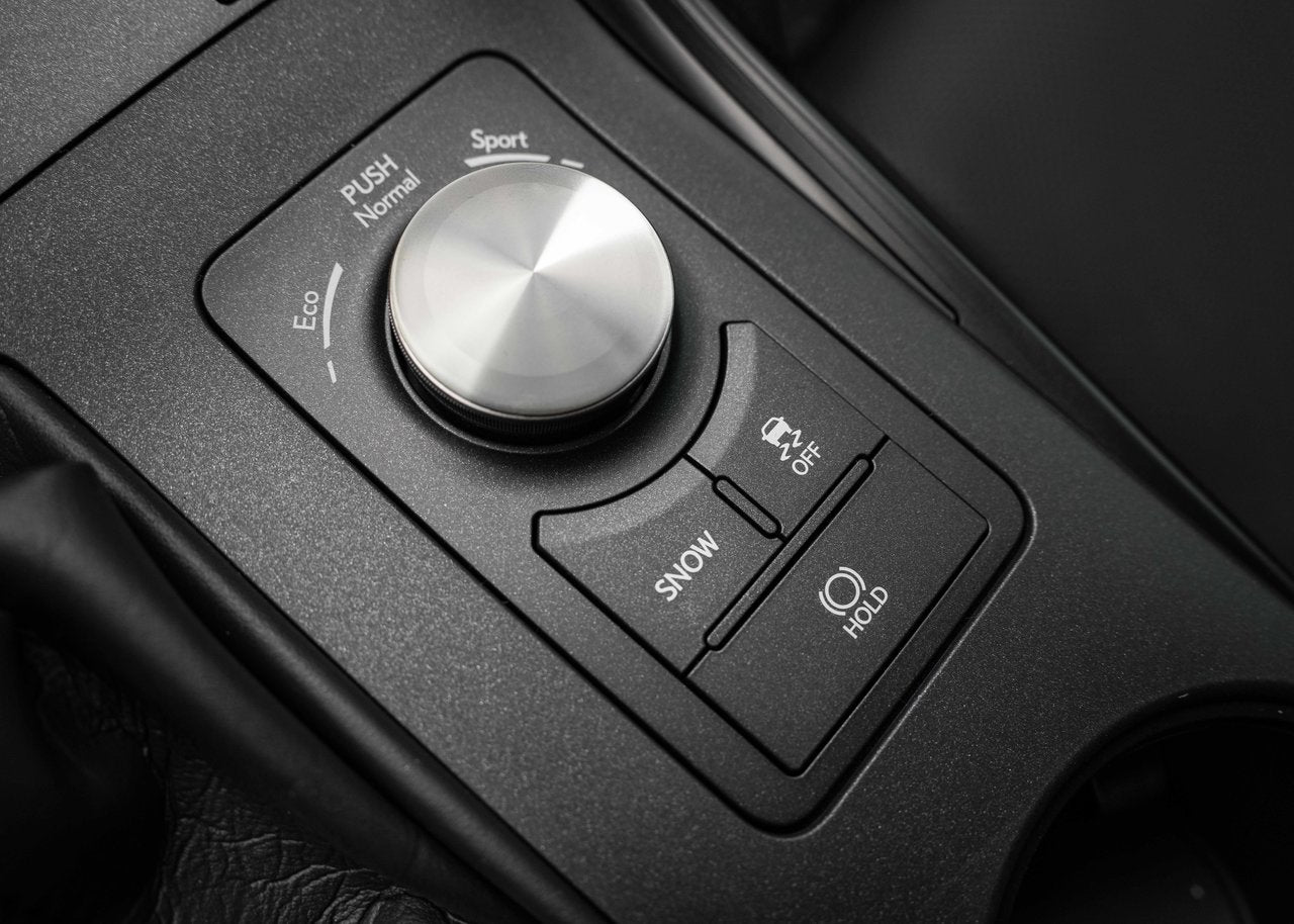 2025 Lexus IS IS 300, AWD PREMIUM