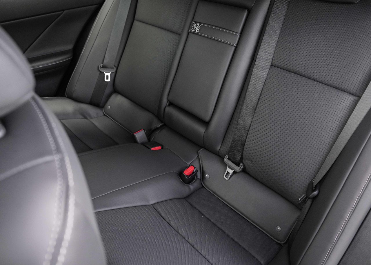 2025 Lexus IS IS 300, AWD PREMIUM