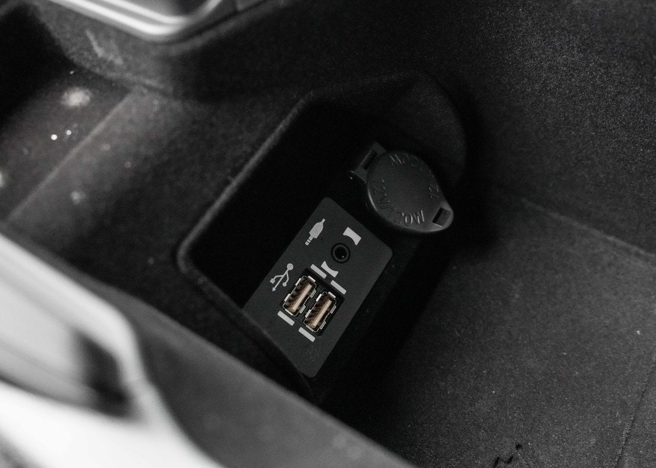 2025 Lexus IS IS 300, AWD PREMIUM