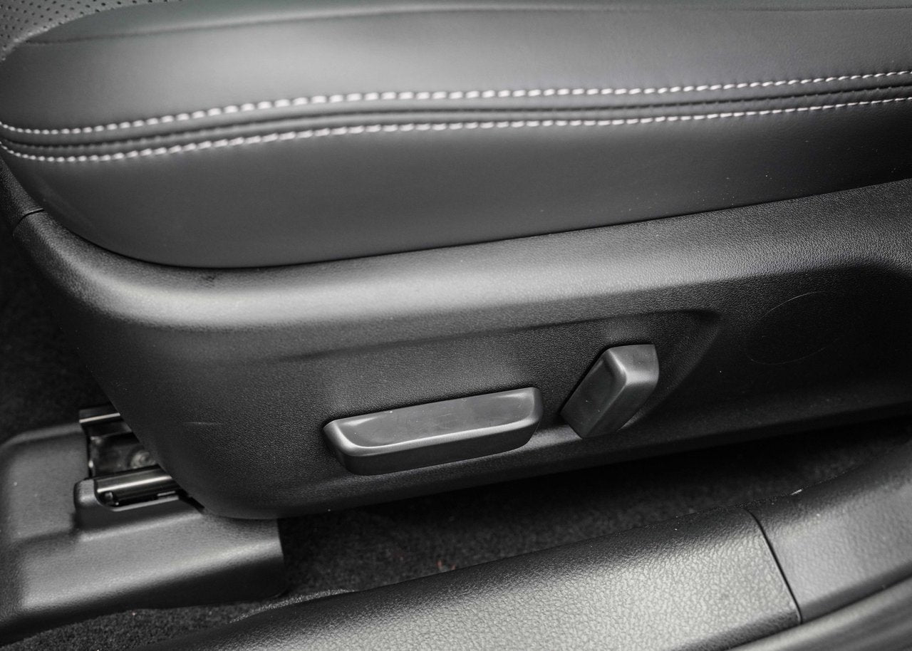 2025 Lexus IS IS 300, AWD PREMIUM