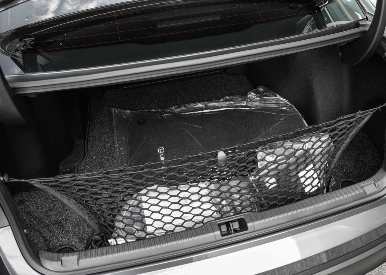 2025 Lexus IS IS 300, AWD PREMIUM