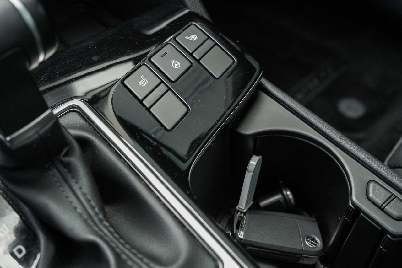 2023 Kia Sportage EX/AWD/PANOSUNROOF/KEYLESS/BLINDSPOT/SONAR