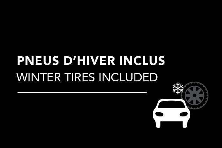 2023 Kia Sportage EX/AWD/PANOSUNROOF/KEYLESS/BLINDSPOT/SONAR