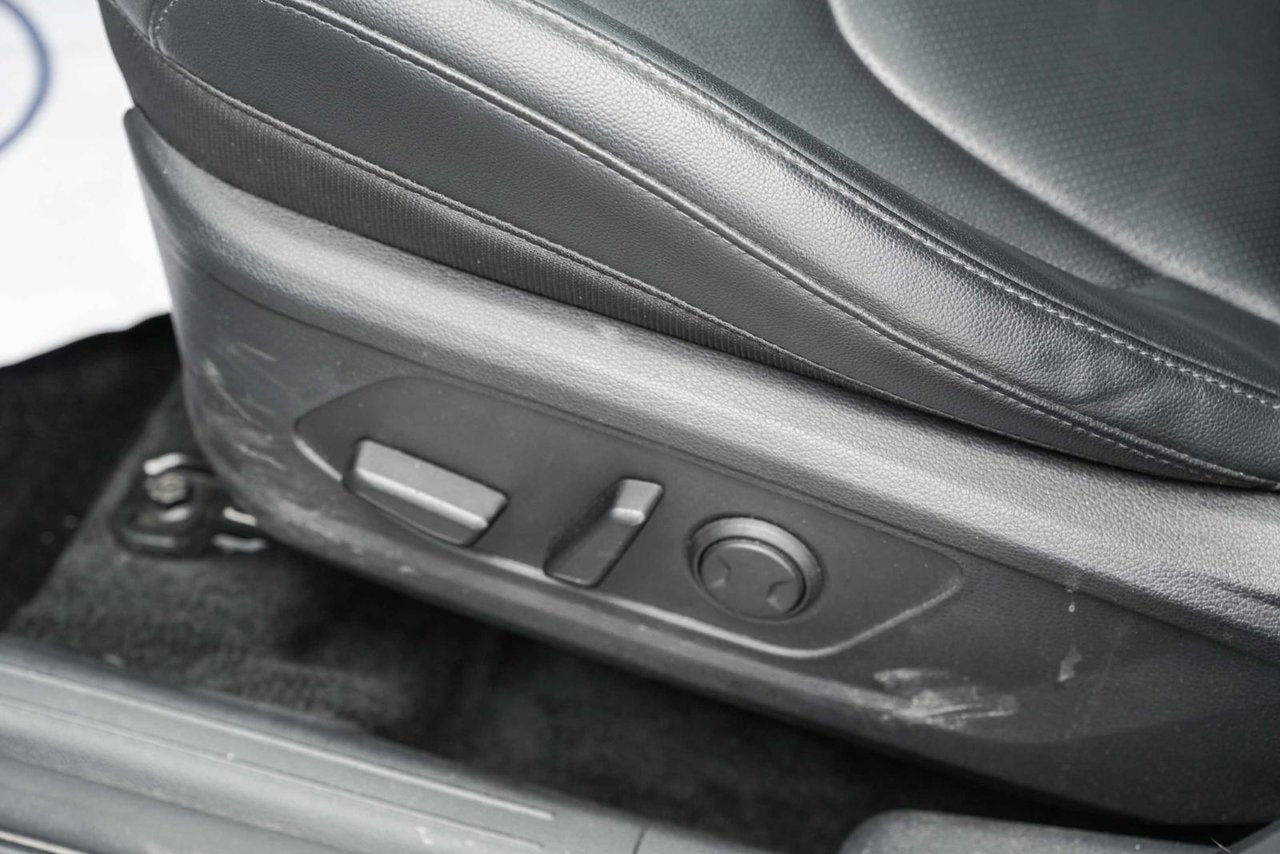 2023 Kia Sportage EX/AWD/PANOSUNROOF/KEYLESS/BLINDSPOT/SONAR