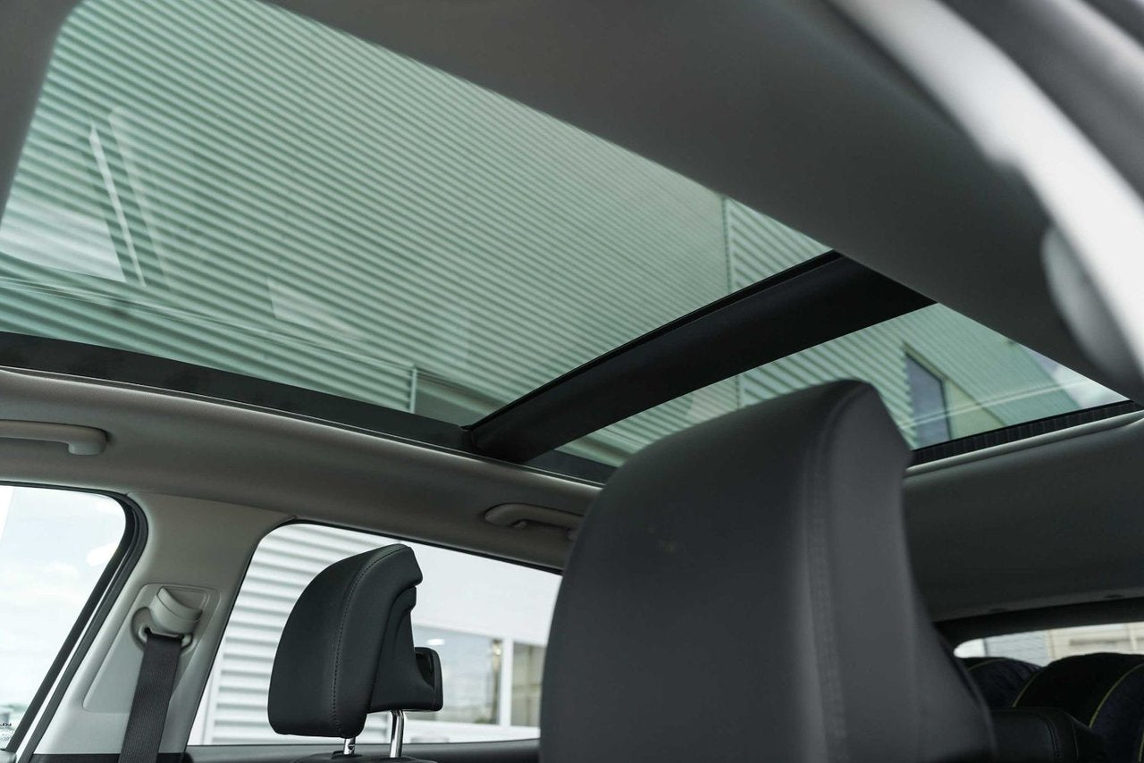 2023 Kia Sportage EX/AWD/PANOSUNROOF/KEYLESS/BLINDSPOT/SONAR