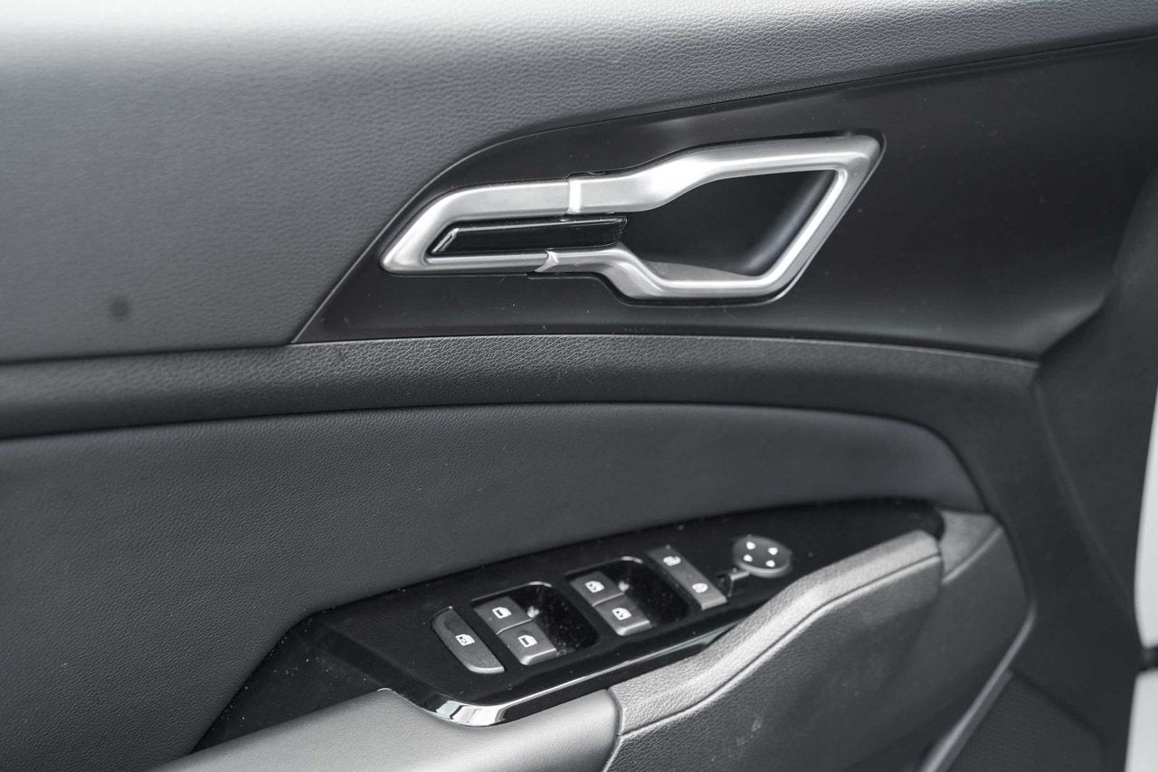 2023 Kia Sportage EX/AWD/PANOSUNROOF/KEYLESS/BLINDSPOT/SONAR