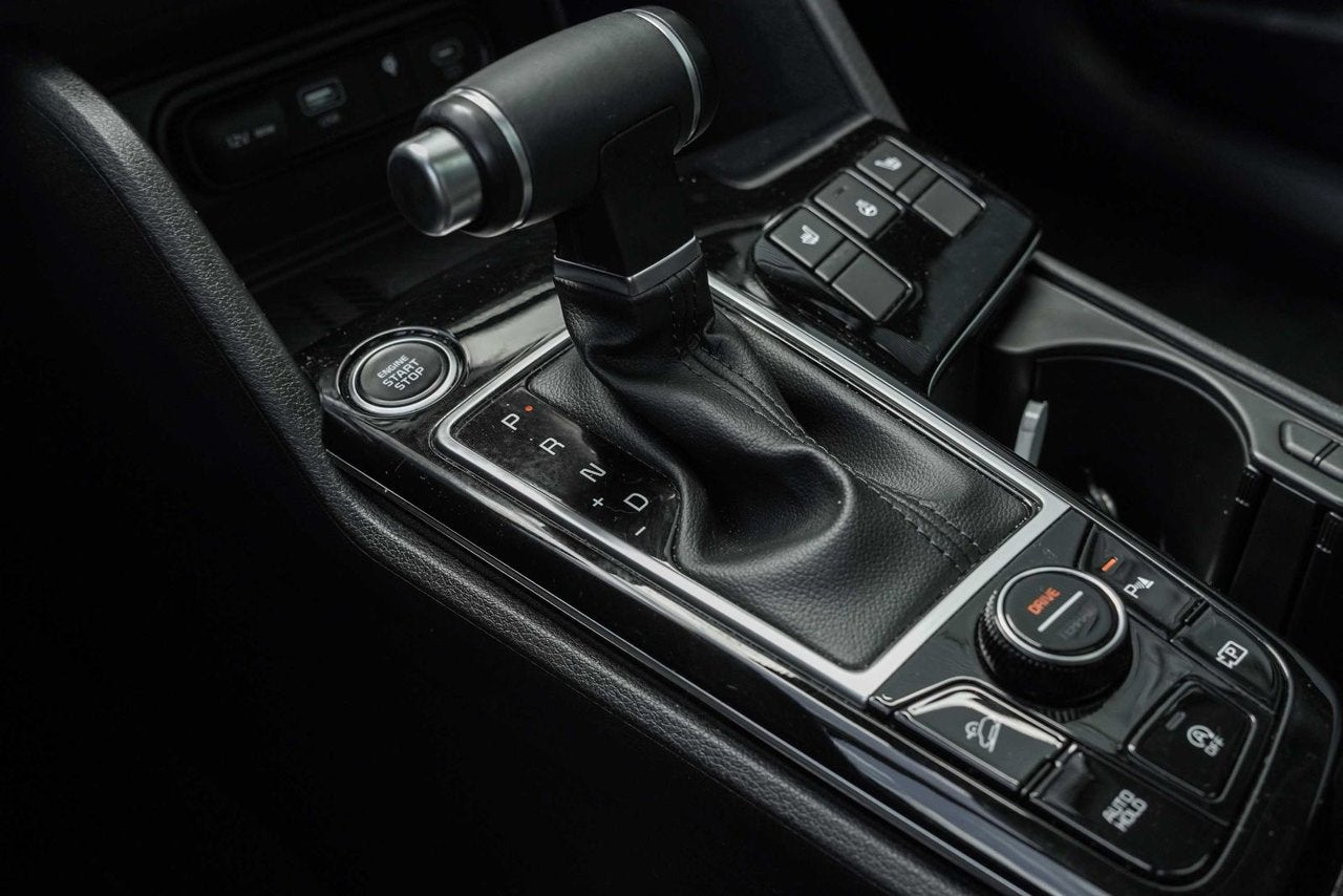 2023 Kia Sportage EX/AWD/PANOSUNROOF/KEYLESS/BLINDSPOT/SONAR