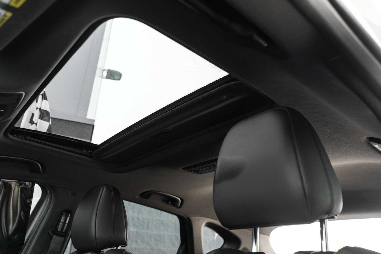 2021 Mazda CX-5 Signature