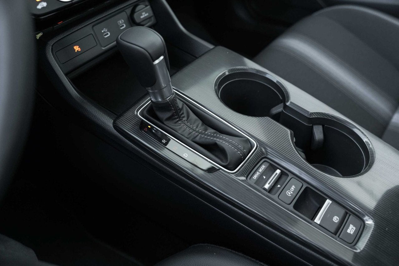 2026 Honda Civic SPORT; TOIT ANGLES MORT SIEGES CHUAFFANT MAGS