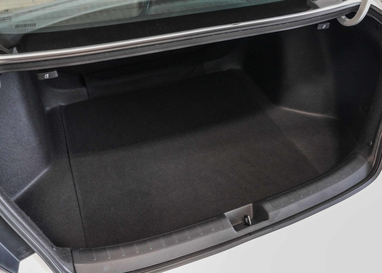 2024 Honda Civic EX **COMME NEUVE**LIKE NEW**