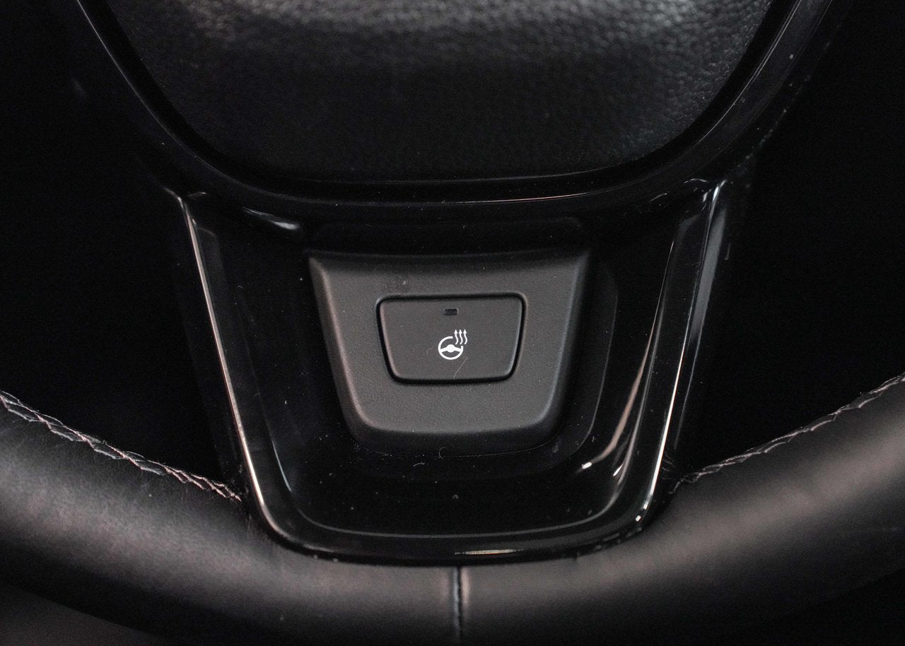 2024 Honda Civic EX **COMME NEUVE**LIKE NEW**