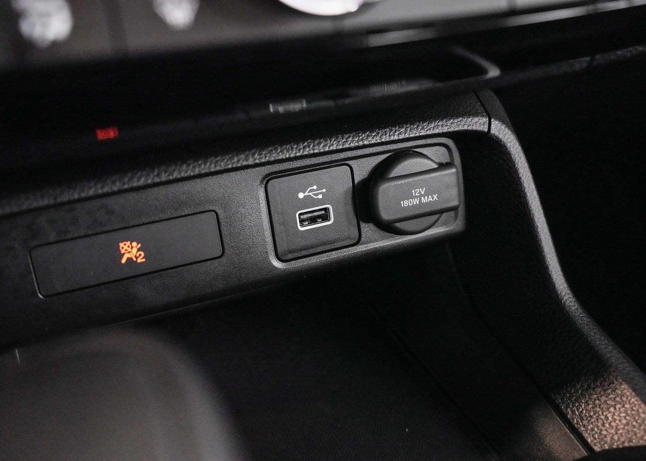 2024 Honda Civic EX **COMME NEUVE**LIKE NEW**