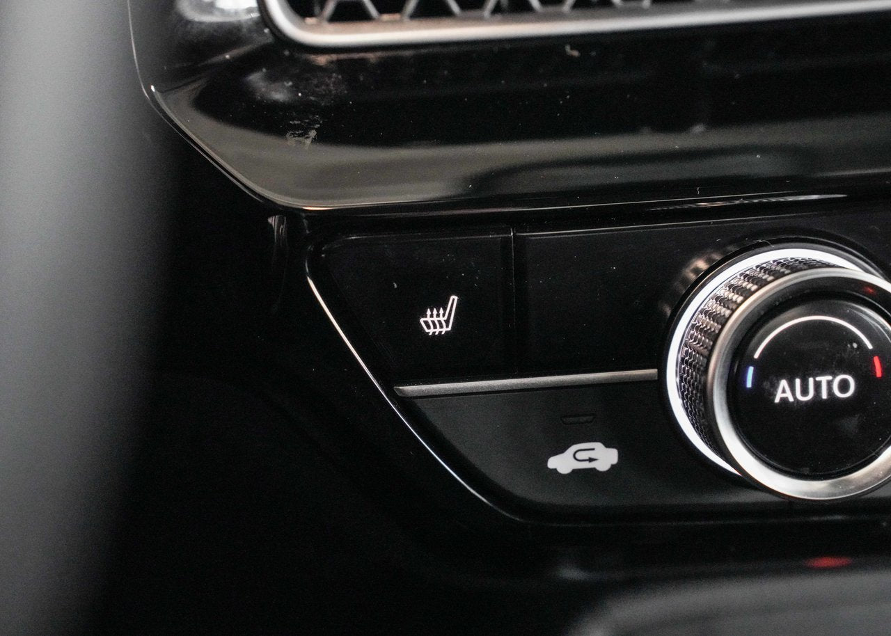 2024 Honda Civic EX **COMME NEUVE**LIKE NEW**