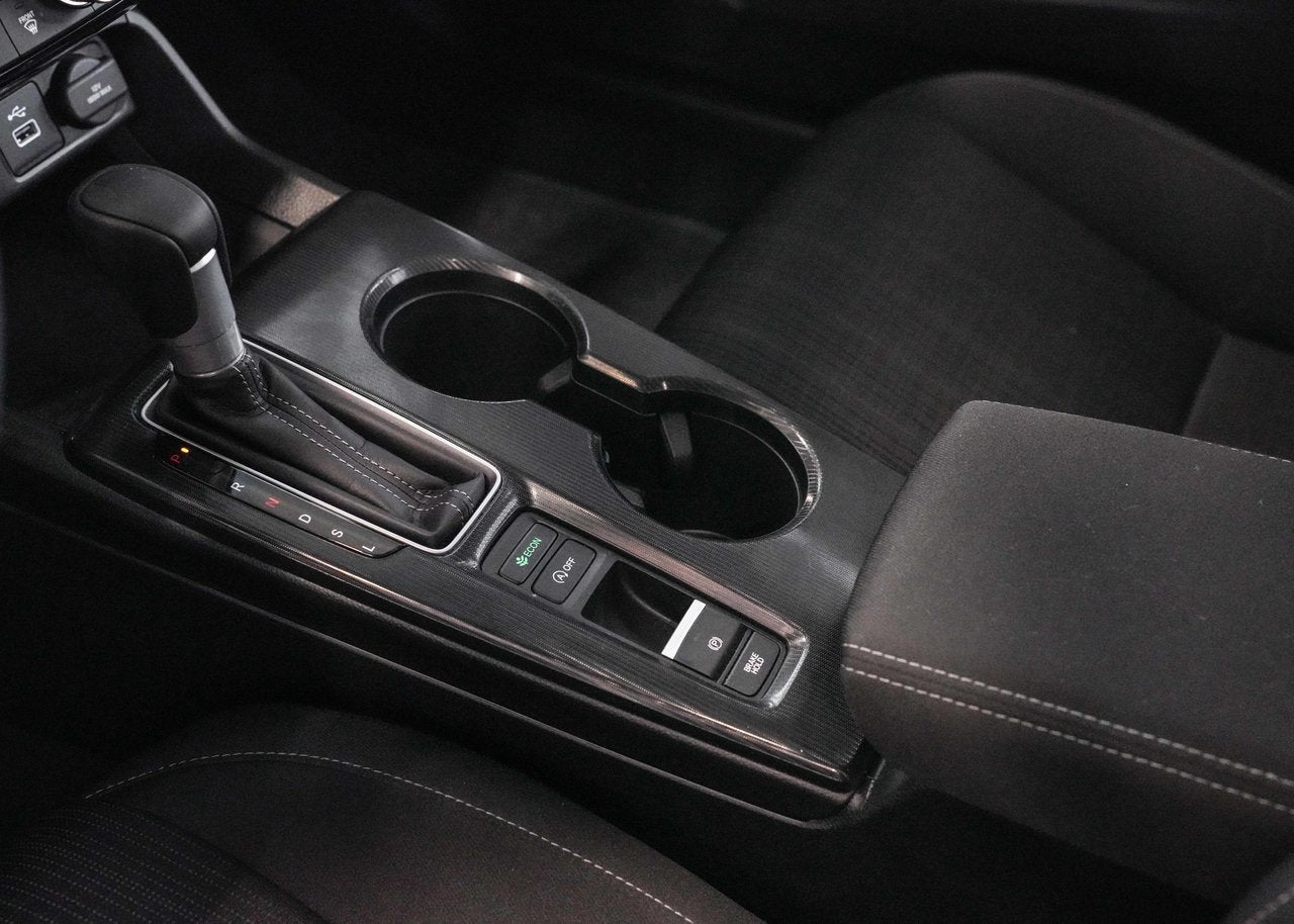 2024 Honda Civic EX **COMME NEUVE**LIKE NEW**